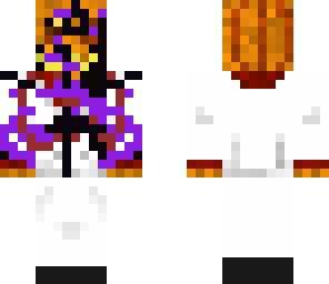 war guy