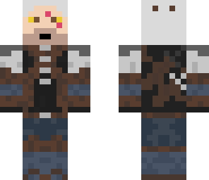 the witcher 3
