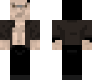 jeff goldblum