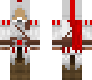 assassins creed