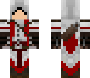 ezio auditore da firenze