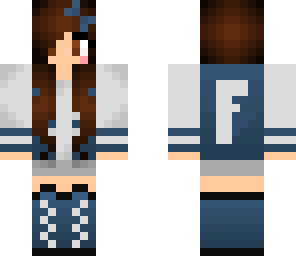 facebook girl