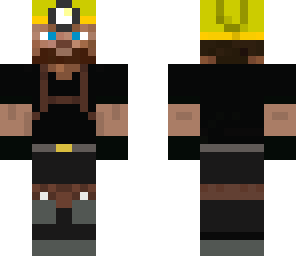 constructer