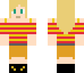 helen