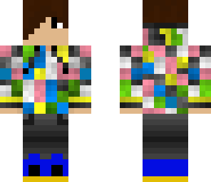 xdddddddddd