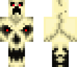 skullcreeper