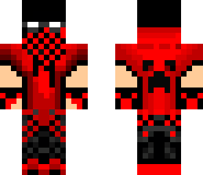 creeperguy