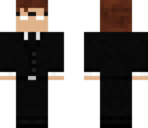 mib
