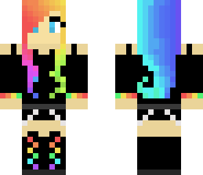 zxdfhb