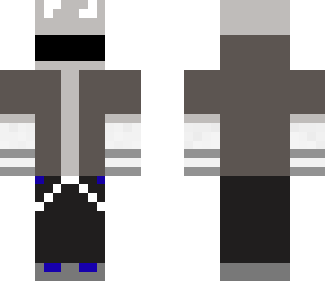 fdhfn