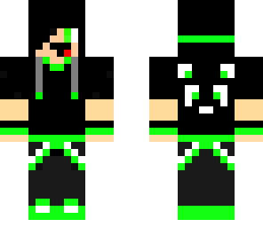 rex