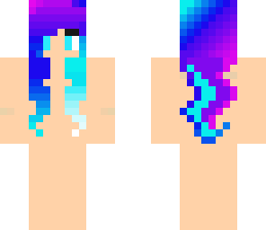 multie color base