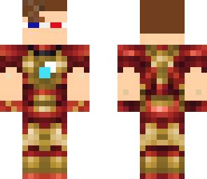 tomminecraft4 8