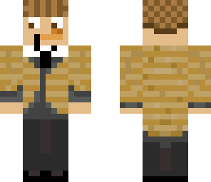 sherlock holmes