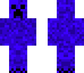 water creeper