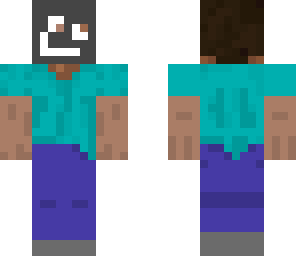 hi