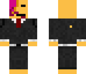 pie