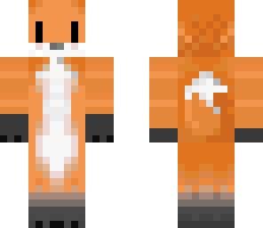 fox