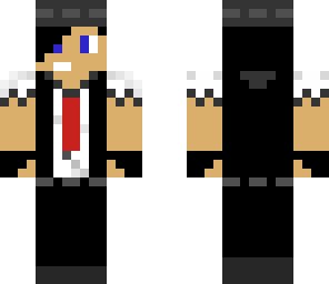 ddtank cool_gloves