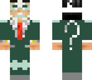 anonymous hacker