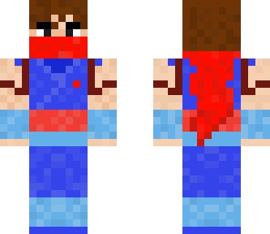 strider hiryu