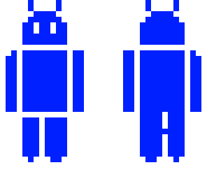 boriscool22
