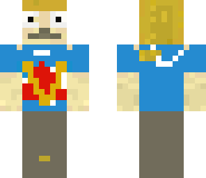 venturiantale 