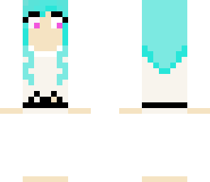 karate girl