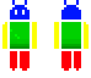 boriscool22