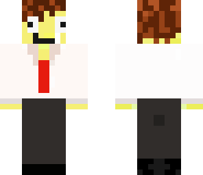 nathan g