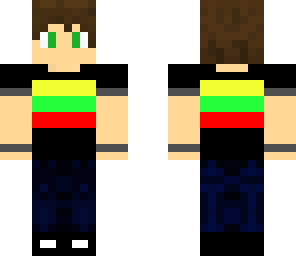 xczzxc