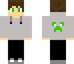 zdrw