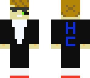 hexcrafter 2