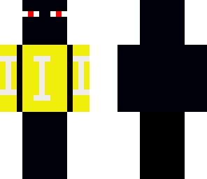 enderman
