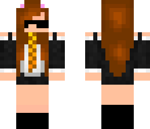 editedbodil40 girl