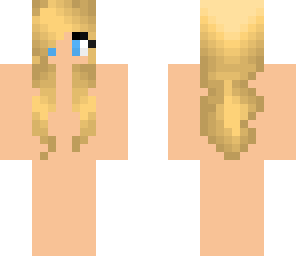 blonda base