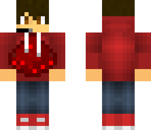 redstone builder version 2