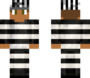 ipernick in the prison