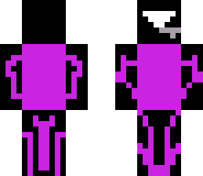 diver