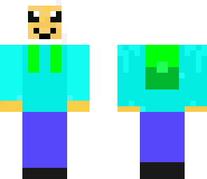 finn