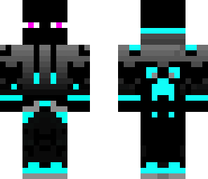 xman