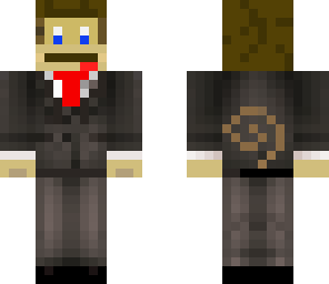 gameplayerhd