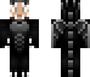 dragon slayer