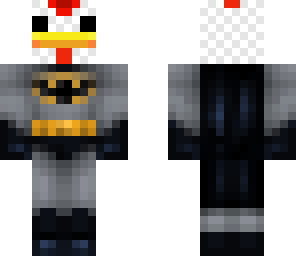 bengazijus