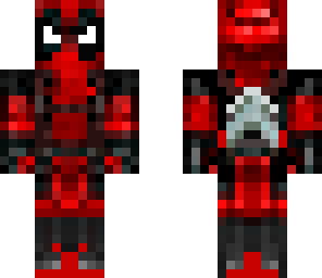 fvb tyrgtgw uevfrewyihb