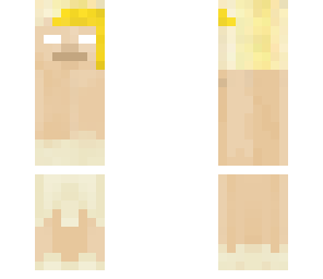 angel herobrime