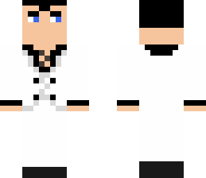 saturday night fever guy