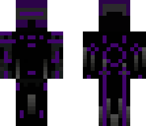 tron