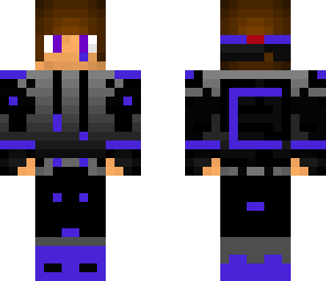 corb