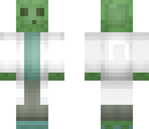 drslime